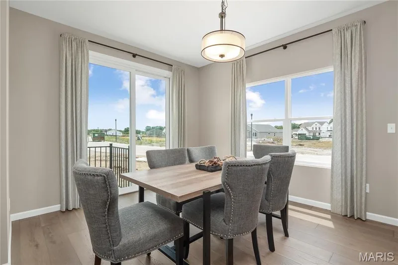 0 Cortland @ Harvest, O'Fallon, MO 63385 — listing photo 14 of 35