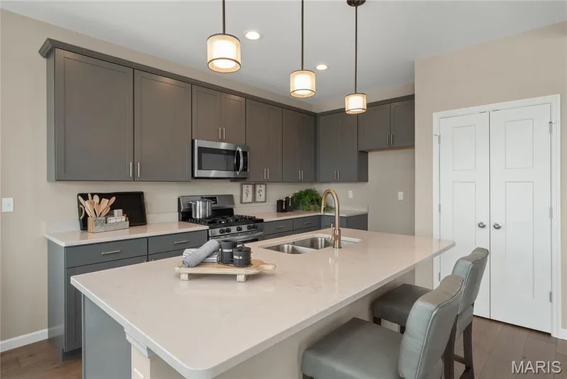 0 Cortland @ Harvest, O'Fallon, MO 63385 — listing photo 15 of 35