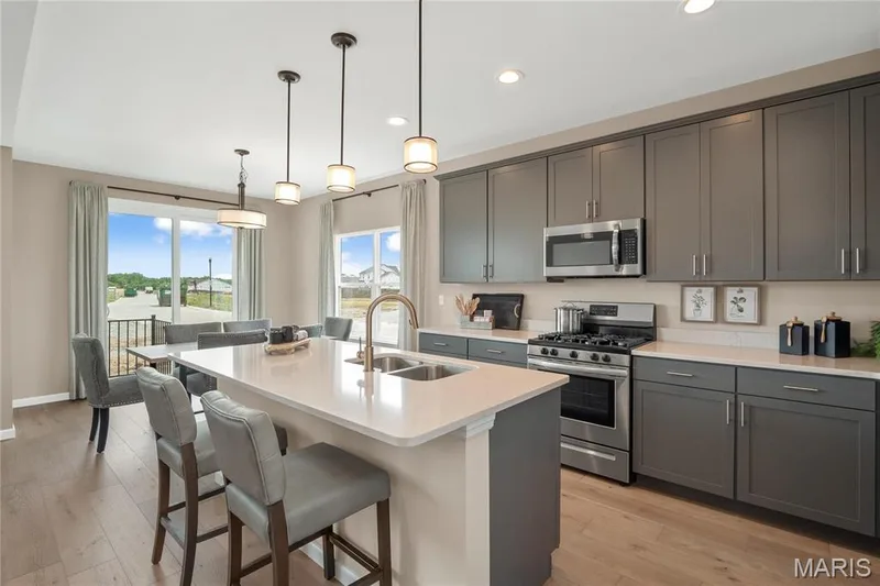 0 Cortland @ Harvest, O'Fallon, MO 63385 — listing photo 16 of 35
