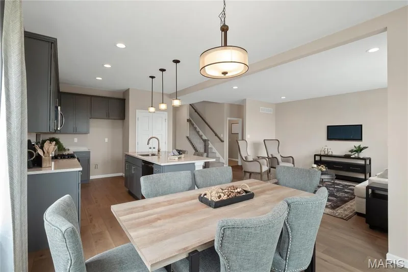 0 Cortland @ Harvest, O'Fallon, MO 63385 — listing photo 17 of 35