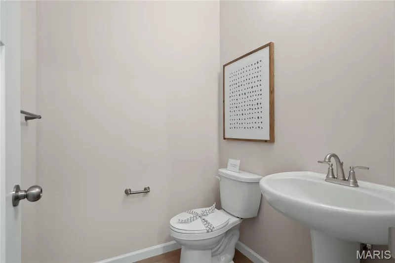 0 Cortland @ Harvest, O'Fallon, MO 63385 — listing photo 18 of 35
