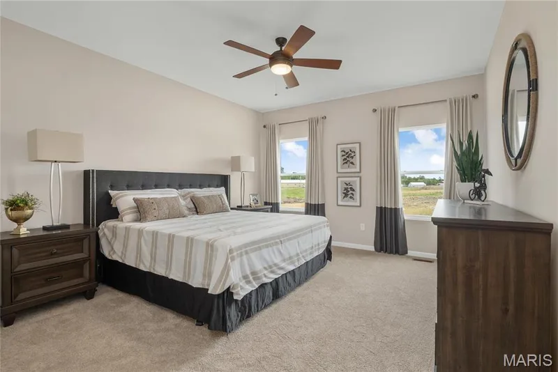 0 Cortland @ Harvest, O'Fallon, MO 63385 — listing photo 19 of 35