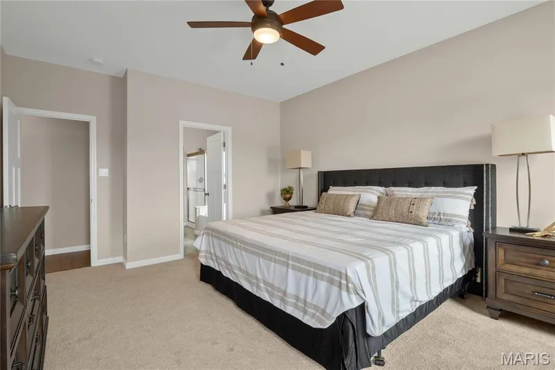 0 Cortland @ Harvest, O'Fallon, MO 63385 — listing photo 20 of 35