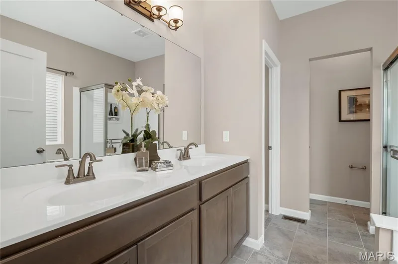 0 Cortland @ Harvest, O'Fallon, MO 63385 — listing photo 21 of 35