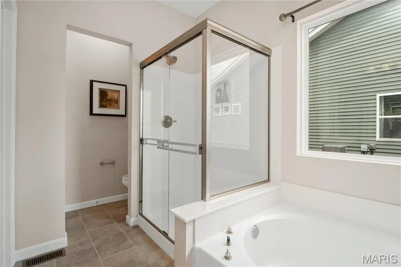 0 Cortland @ Harvest, O'Fallon, MO 63385 — listing photo 22 of 35