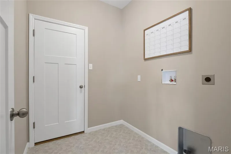 0 Cortland @ Harvest, O'Fallon, MO 63385 — listing photo 24 of 35