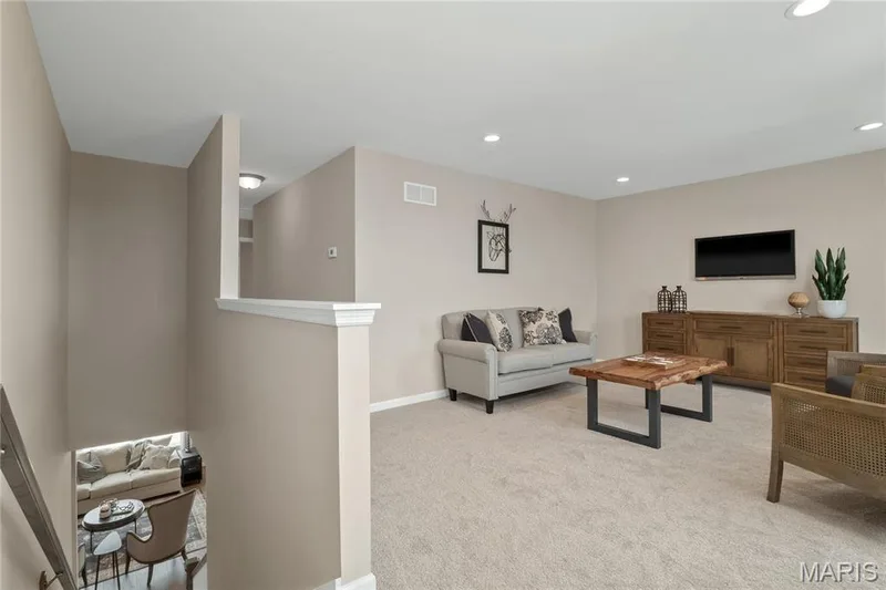 0 Cortland @ Harvest, O'Fallon, MO 63385 — listing photo 25 of 35