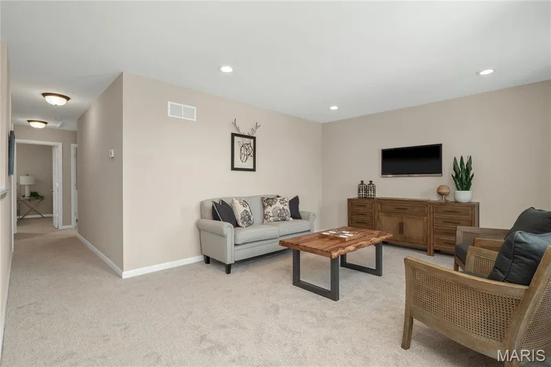 0 Cortland @ Harvest, O'Fallon, MO 63385 — listing photo 26 of 35
