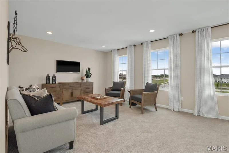 0 Cortland @ Harvest, O'Fallon, MO 63385 — listing photo 27 of 35