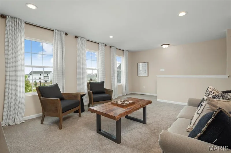 0 Cortland @ Harvest, O'Fallon, MO 63385 — listing photo 28 of 35