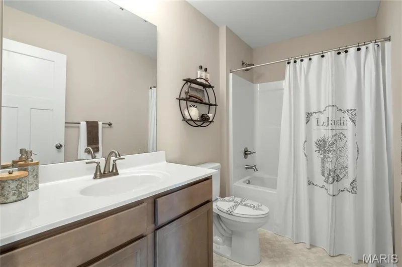 0 Cortland @ Harvest, O'Fallon, MO 63385 — listing photo 29 of 35