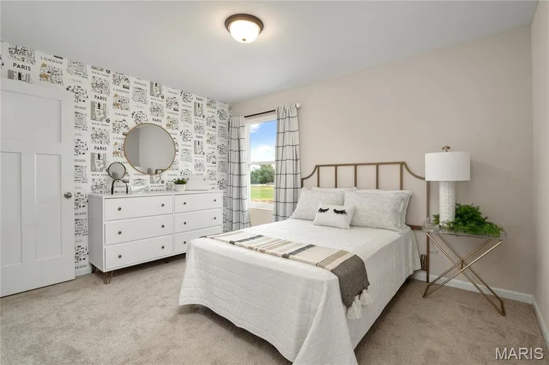 0 Cortland @ Harvest, O'Fallon, MO 63385 — listing photo 30 of 35