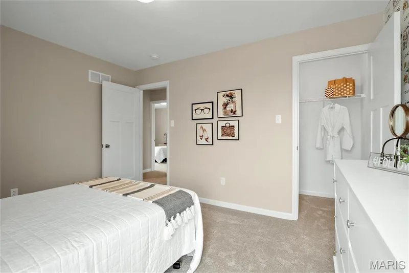 0 Cortland @ Harvest, O'Fallon, MO 63385 — listing photo 31 of 35
