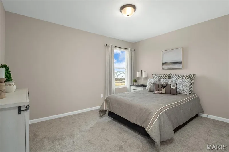 0 Cortland @ Harvest, O'Fallon, MO 63385 — listing photo 32 of 35