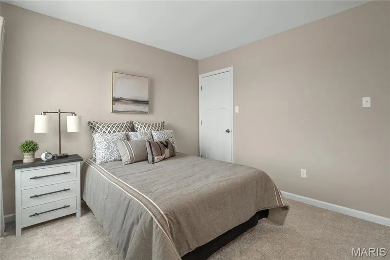 0 Cortland @ Harvest, O'Fallon, MO 63385 — listing photo 33 of 35