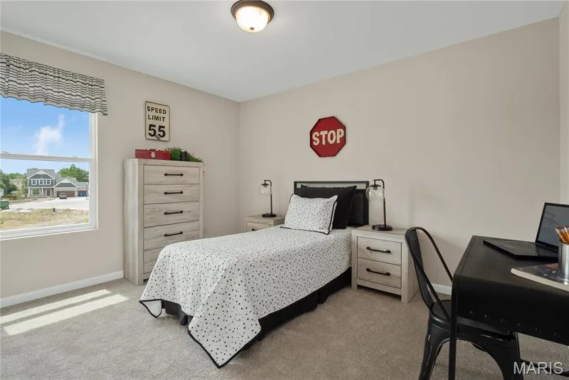 0 Cortland @ Harvest, O'Fallon, MO 63385 — listing photo 34 of 35