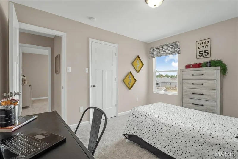 0 Cortland @ Harvest, O'Fallon, MO 63385 — listing photo 35 of 35