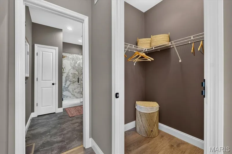 Pictures are for example only.  Some features shown may be optional upgrades. — 114 Cottle Creek Way, Cottleville, MO 63304
