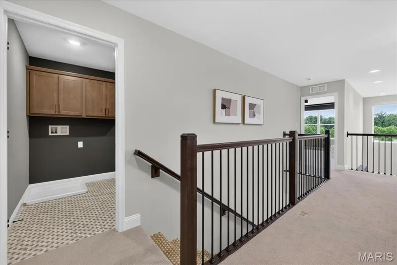 Pictures are for example only.  Some features shown may be optional upgrades. — 114 Cottle Creek Way, Cottleville, MO 63304