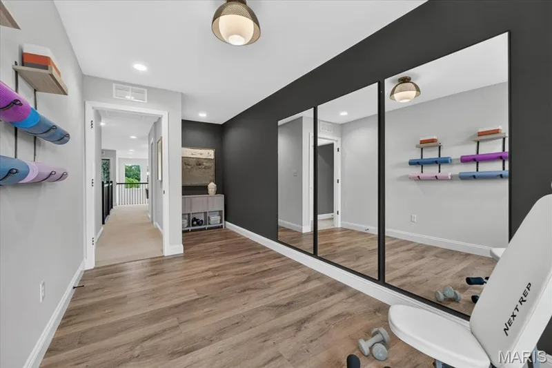 Pictures are for example only.  Some features shown may be optional upgrades. — 114 Cottle Creek Way, Cottleville, MO 63304