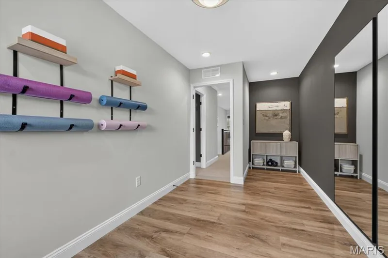 Pictures are for example only.  Some features shown may be optional upgrades. — 114 Cottle Creek Way, Cottleville, MO 63304