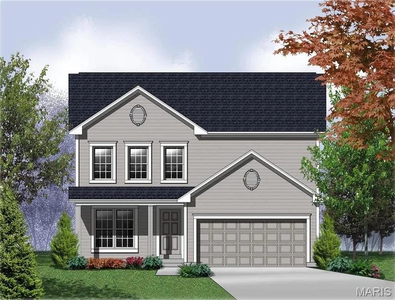 0 Ashton @ Harvest, O'Fallon, MO β listing photo 1