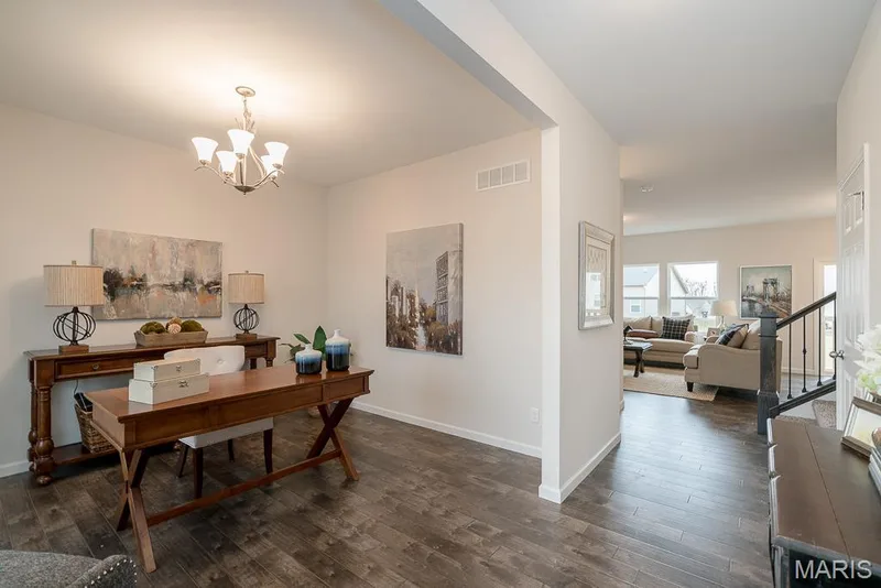 0 Ashton @ Harvest, O'Fallon, MO 63385 — listing photo 6 of 33