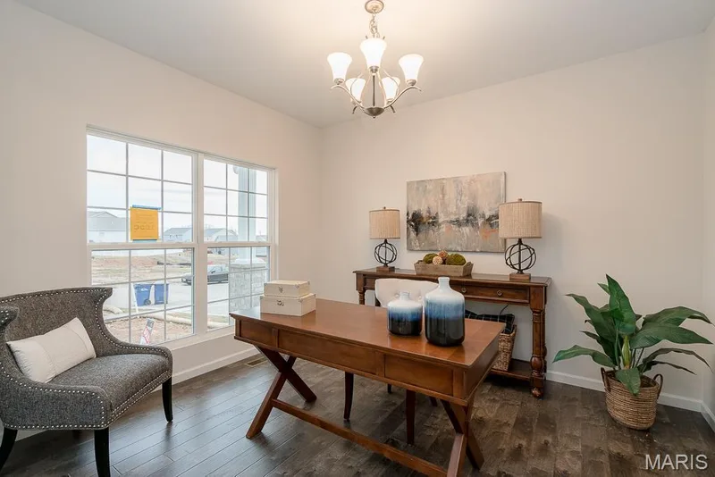 0 Ashton @ Harvest, O'Fallon, MO 63385 — listing photo 7 of 33