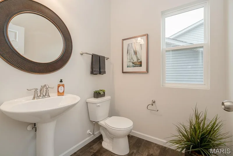 0 Ashton @ Harvest, O'Fallon, MO 63385 — listing photo 8 of 33