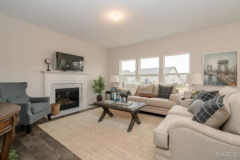 0 Ashton @ Harvest, O'Fallon, MO 63385 — listing photo 9 of 33