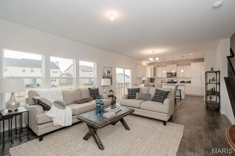 0 Ashton @ Harvest, O'Fallon, MO 63385 — listing photo 10 of 33