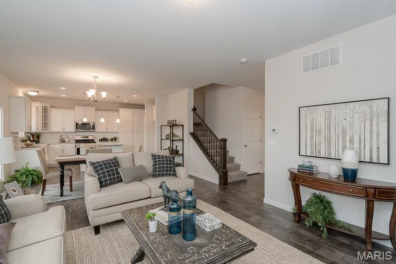 0 Ashton @ Harvest, O'Fallon, MO 63385 — listing photo 11 of 33