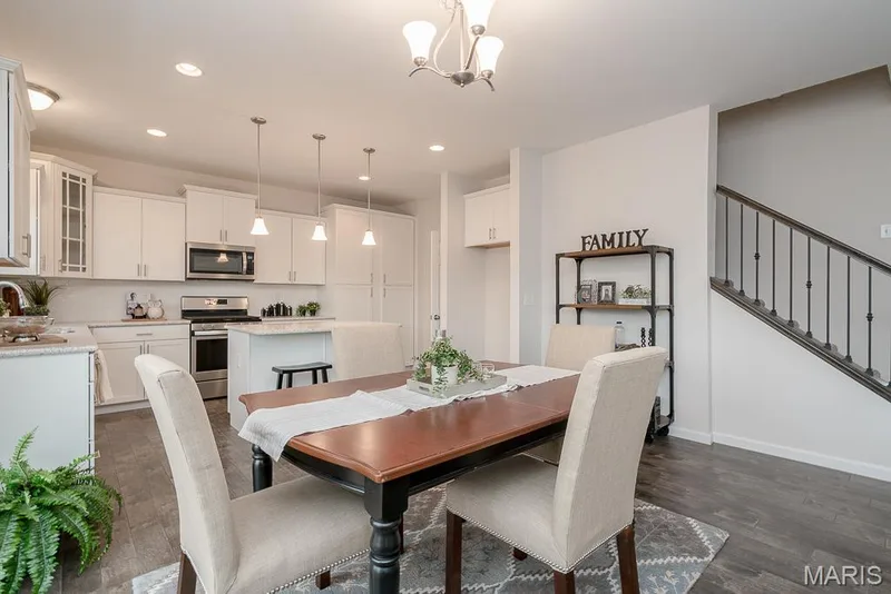 0 Ashton @ Harvest, O'Fallon, MO 63385 — listing photo 13 of 33
