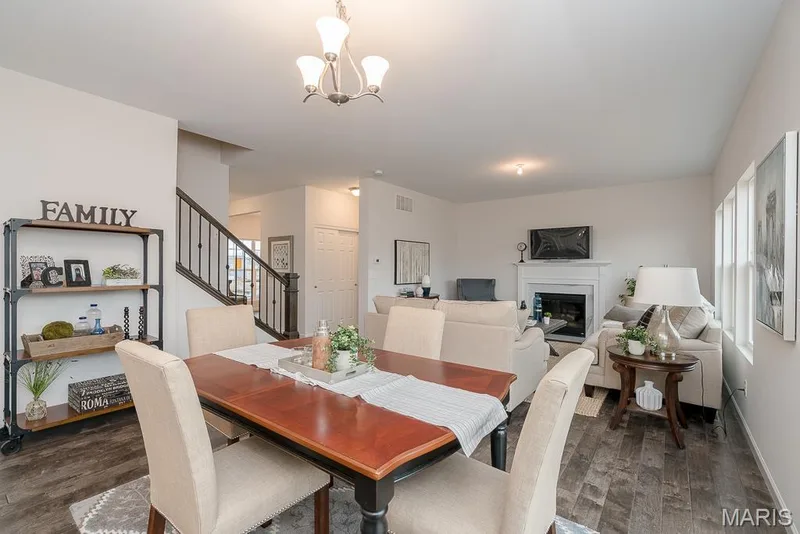 0 Ashton @ Harvest, O'Fallon, MO 63385 — listing photo 14 of 33