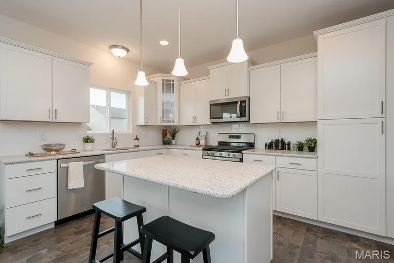 0 Ashton @ Harvest, O'Fallon, MO 63385 — listing photo 15 of 33