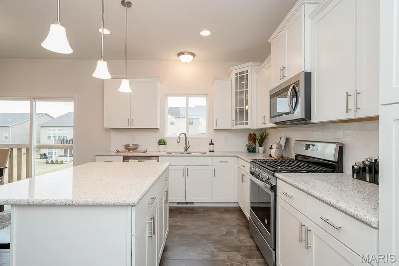 0 Ashton @ Harvest, O'Fallon, MO 63385 — listing photo 16 of 33