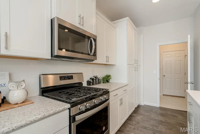 0 Ashton @ Harvest, O'Fallon, MO 63385 — listing photo 18 of 33