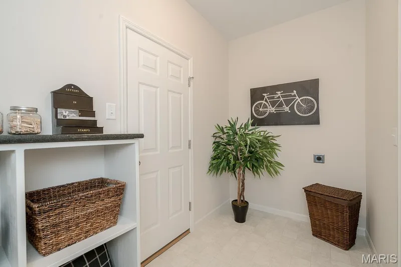 0 Ashton @ Harvest, O'Fallon, MO 63385 — listing photo 19 of 33