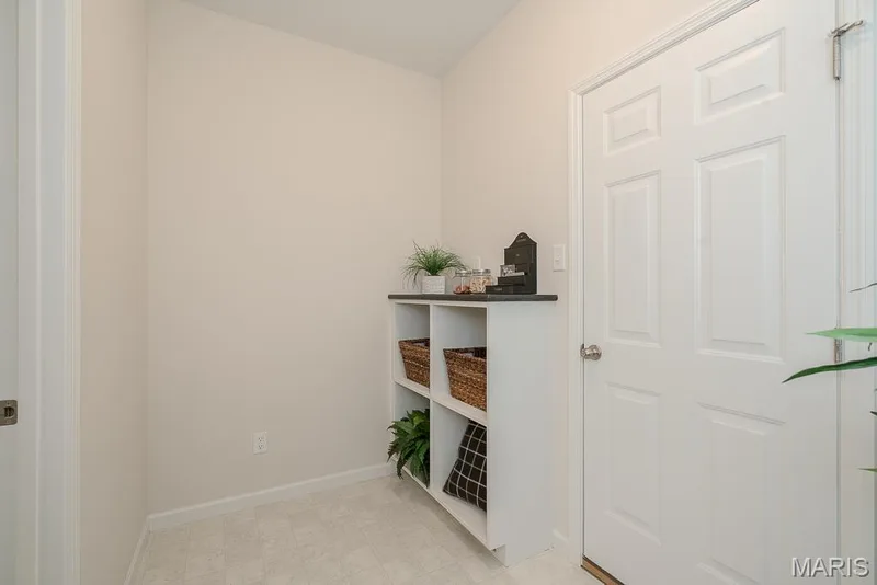 0 Ashton @ Harvest, O'Fallon, MO 63385 — listing photo 20 of 33