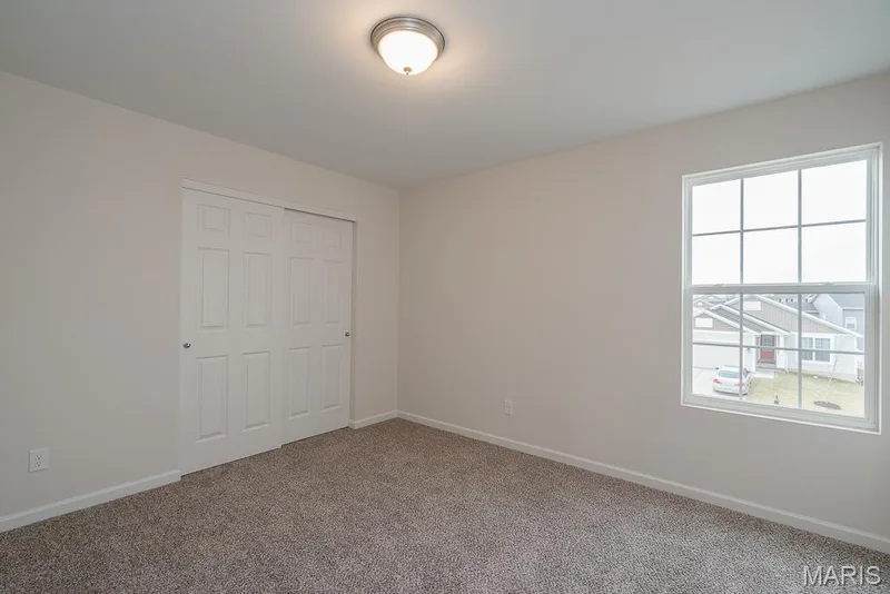 0 Ashton @ Harvest, O'Fallon, MO 63385 — listing photo 21 of 33
