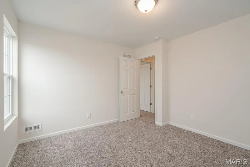0 Ashton @ Harvest, O'Fallon, MO 63385 — listing photo 22 of 33
