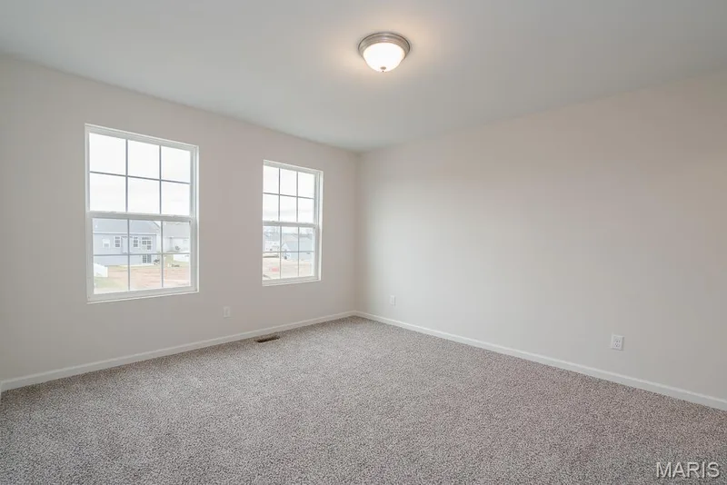 0 Ashton @ Harvest, O'Fallon, MO 63385 — listing photo 23 of 33