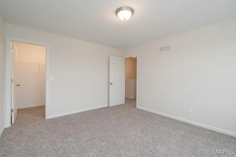 0 Ashton @ Harvest, O'Fallon, MO 63385 — listing photo 24 of 33
