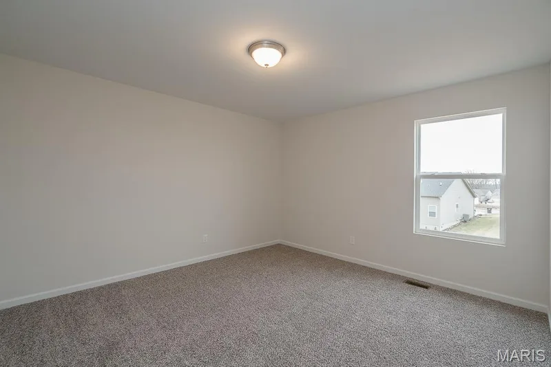 0 Ashton @ Harvest, O'Fallon, MO 63385 — listing photo 25 of 33