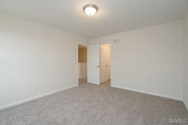 0 Ashton @ Harvest, O'Fallon, MO 63385 — listing photo 26 of 33