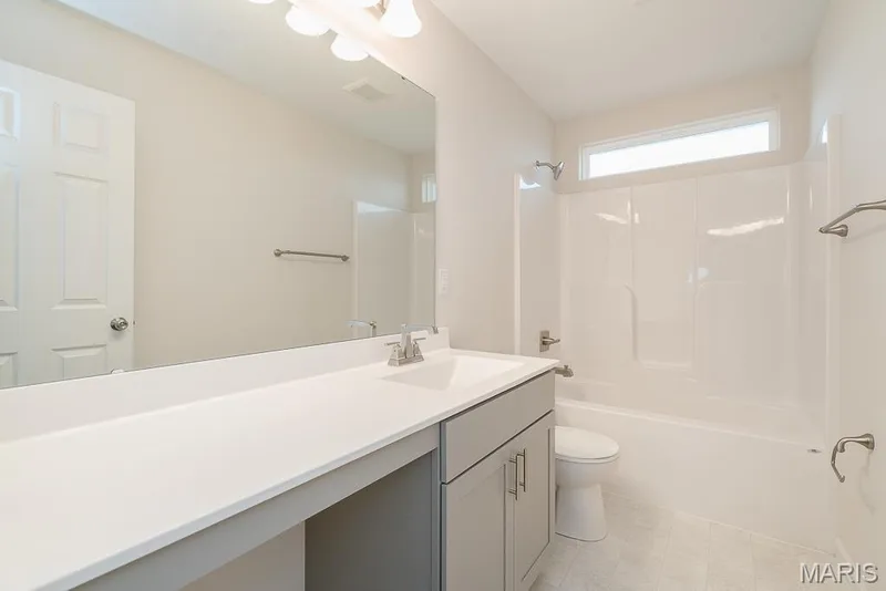 0 Ashton @ Harvest, O'Fallon, MO 63385 — listing photo 27 of 33