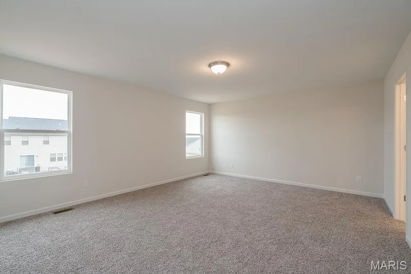 0 Ashton @ Harvest, O'Fallon, MO 63385 — listing photo 28 of 33