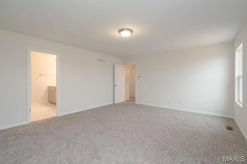 0 Ashton @ Harvest, O'Fallon, MO 63385 — listing photo 29 of 33