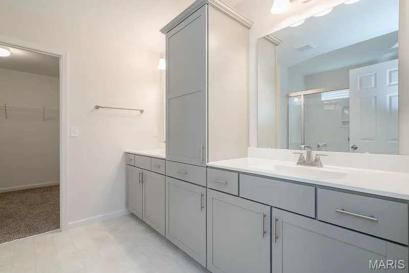0 Ashton @ Harvest, O'Fallon, MO 63385 — listing photo 30 of 33