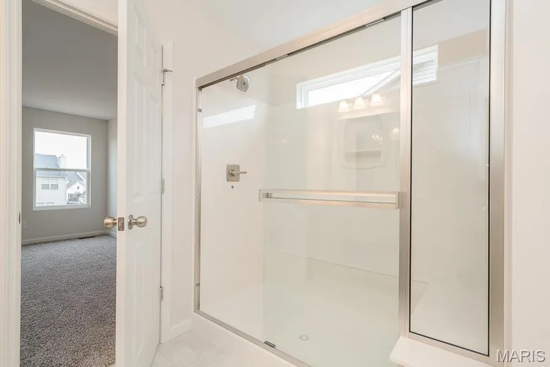 0 Ashton @ Harvest, O'Fallon, MO 63385 — listing photo 31 of 33